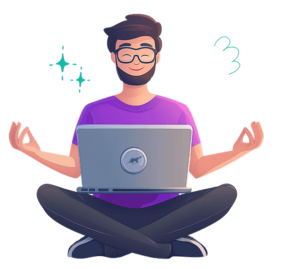 Developer image