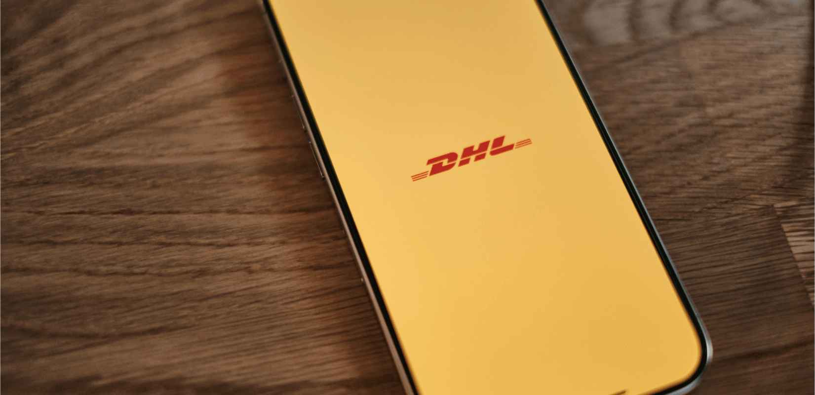Interactivated solutions case study banner