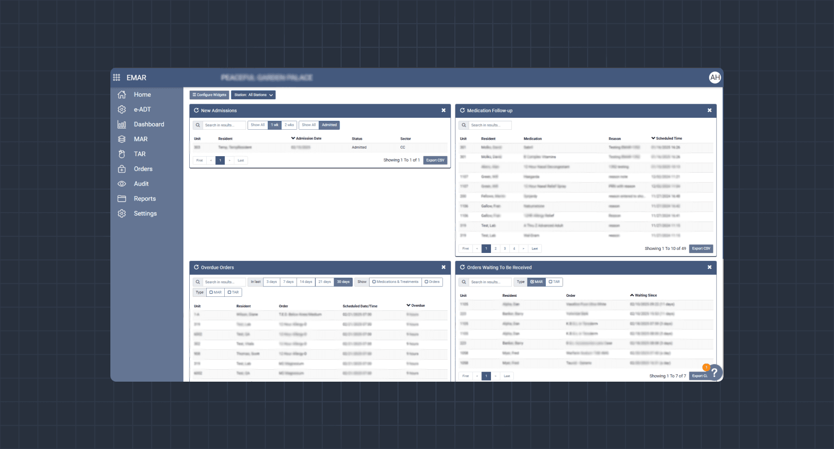 Interactivated solutions case study banner