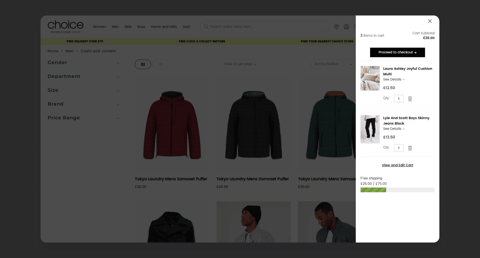 Interactivated solutions case study banner