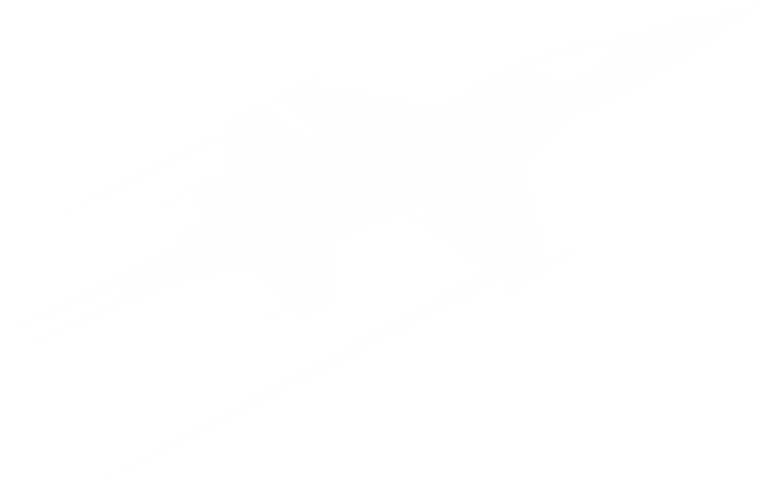 Interactivated solutions